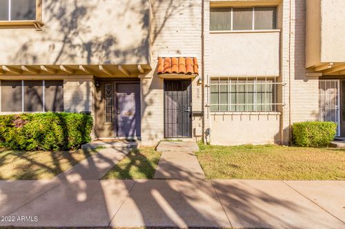 unit-d-6937 E Osborn Road, Scottsdale, AZ, 85251 | Card Image