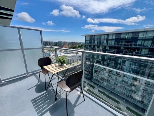 1310-6300 Minoru Blvd, Richmond, BC, V6Y0N1 | Card Image