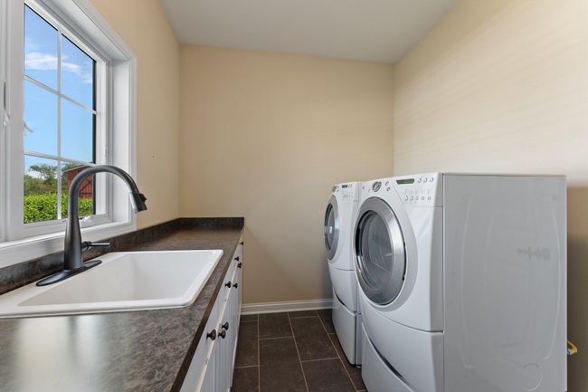 14664 Sheffield Ave. | Image 33