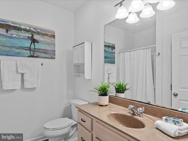 UNIT-8105 - 19994 Sandy Bottom Cir, Condo with 2 bedrooms, 2 bathrooms and null parking in REHOBOTH BEACH DE | Image 28