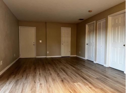 apt-8-101-2050 Oleander Blvd, Fort Pierce, FL, 34950-5308 | Card Image