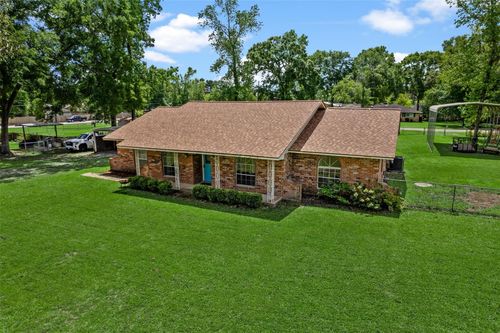24338 Redbud Ave, Porter, TX, 77365-5682 | Card Image