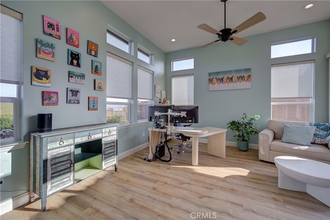 Office | Image 22