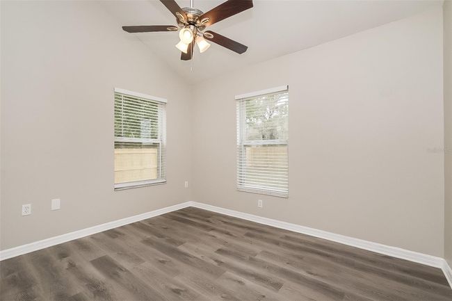 9729 Marley Ave, House other with 3 bedrooms, 2 bathrooms and null parking in NEW PORT RICHEY FL | Image 11