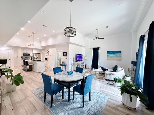 b-11351 Hilltop Rd, Argyle, TX, 76226-4017 | Card Image