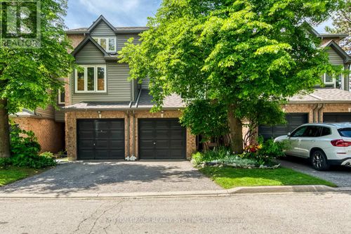 9-460 Bristol Rd W, Mississauga, ON, L5R3P6 | Card Image