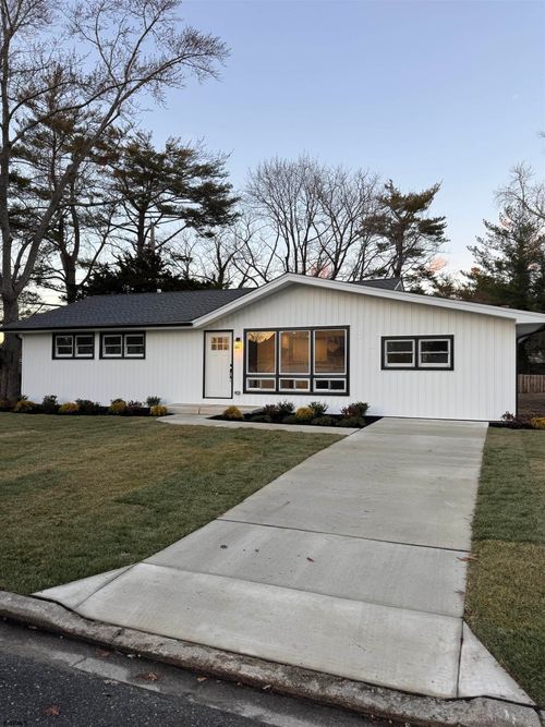 2419 Cedarbridge Rd, Northfield, NJ, 08225-1446 | Card Image