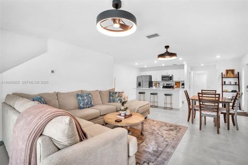 4226 Bent River Rd, Lake Worth, FL, 33467-8600 | Card Image