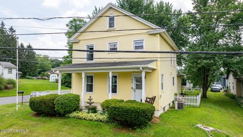 658 Clinton St, Danville, PA, 17821-1751 | Card Image