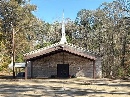 17739 Highway 167, Dry Prong, LA, 71423-9205 | Card Image