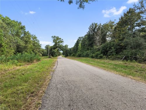 TBD County Road 102, Leona, TX, 75850 | Card Image