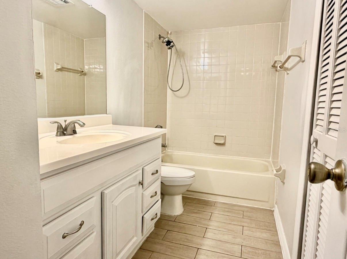 Residential Lease in ORLANDO 3