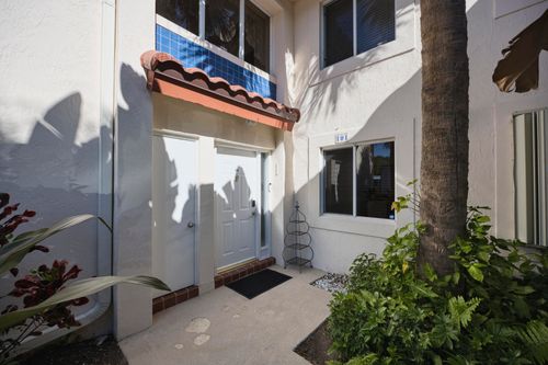 apt-101-380 Nw 67th St, Boca Raton, FL, 33487-2940 | Card Image