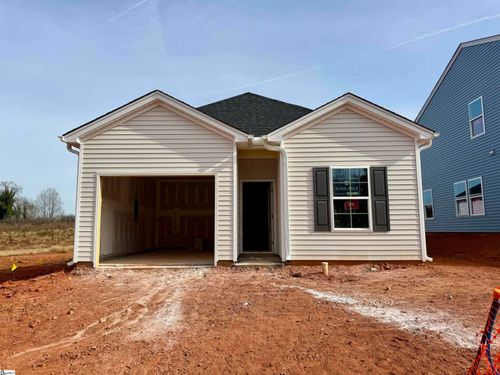 lot-34-12134 Lansbury Dr, inman, SC, 29349-9321 | Card Image