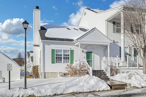 20 Saratoga St, Pawling, NY, 12564-2130 | Card Image