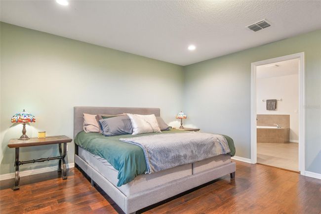 1416 Cabot Dr, House other with 4 bedrooms, 3 bathrooms and null parking in Clermont FL | Image 36