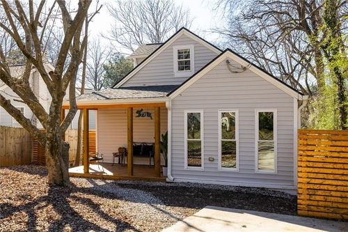 731 Hobart Ave Se, Atlanta, GA, 30312-3824 | Card Image