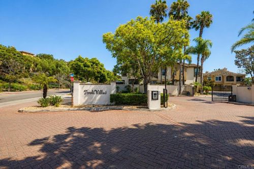 765 Caminito Valiente, Chula Vista, CA, 91911 | Card Image