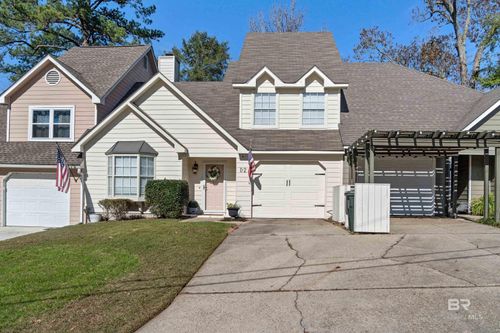2-1000 Dolive Springs Dr, Daphne, AL, 36526-7474 | Card Image