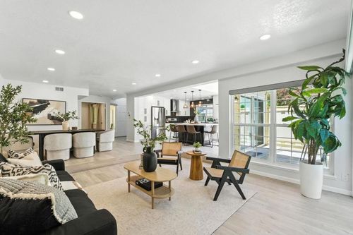 1862 Stratton Cir, Walnut Creek, CA, 94598-2272 | Card Image