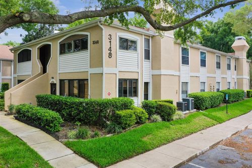 705-3148 S Semoran Blvd, Orlando, FL, 32822-2761 | Card Image