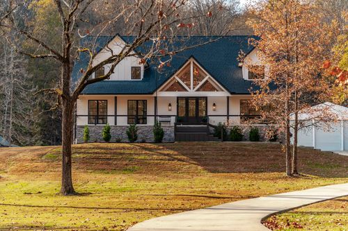 407 Hogans Branch Rd, Goodlettsville, TN, 37072-8814 | Card Image