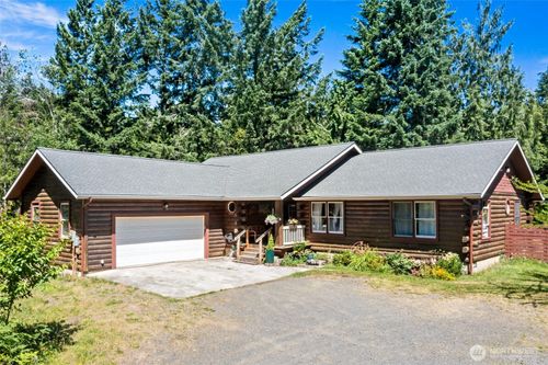 1350 E Webb Hill Rd, Union, WA, 98592-9644 | Card Image