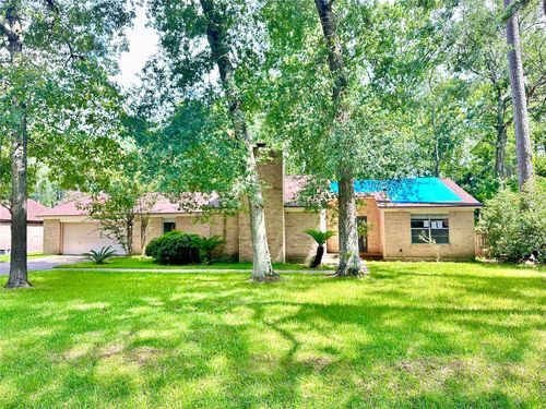 1406 Indian Shores Rd, Crosby, TX, 77532-3402 | Card Image