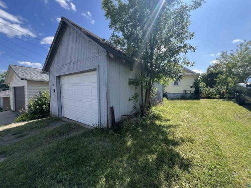 112 New Jersey Ave W, Gilbert, MN, 55741 | Card Image
