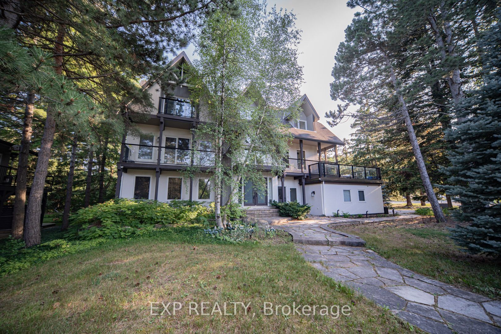 Residential in Blue Mountains 4