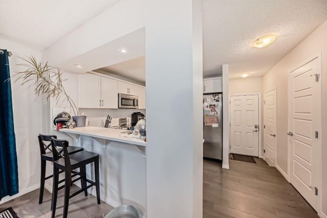 70 Windford Crescent Sw, Home with 3 bedrooms, 2 bathrooms and 2 parking in Airdrie AB | Image 9