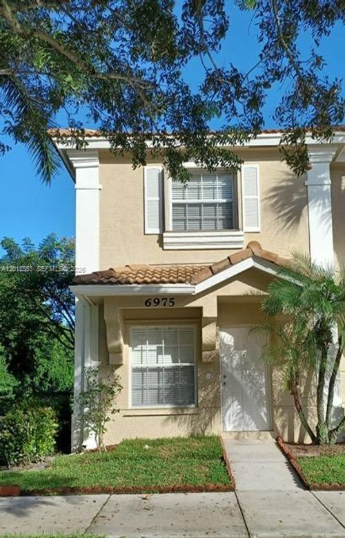 6975 Blacksmith Way, Lake Worth, FL, 33467-7208 | Card Image
