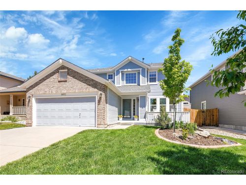 19075 E Grand Cir, Aurora, CO, 80015-4941 | Card Image