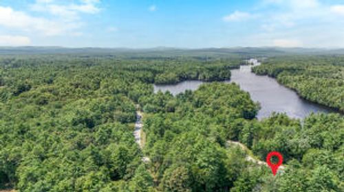68 Old Portland Rd, North Waterboro, ME, 04061-4844 | Card Image