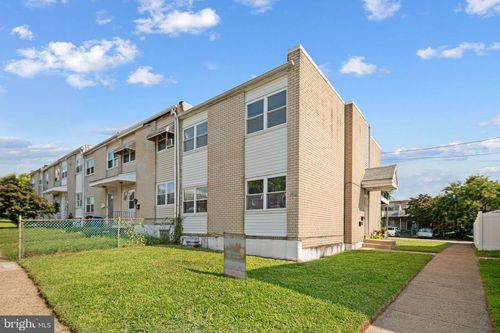 3411 Morrell Ave, PHILADELPHIA, PA, 19114-1391 | Card Image