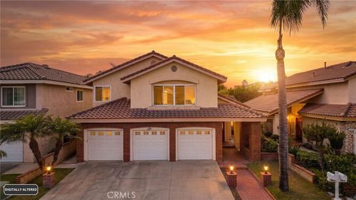 9935 Ravenna Way, Cypress, CA, 90630 | Card Image