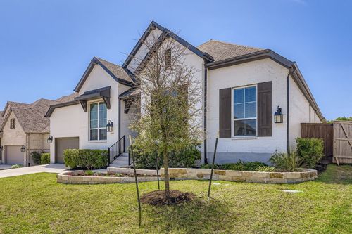 1300 Firebush Rd, Leander, TX, 78641-5754 | Card Image