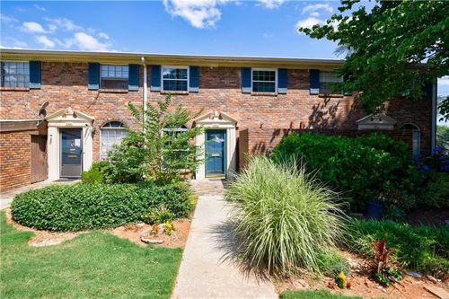 apt-b-3541 Old Chamblee Tucker Rd, Atlanta, GA, 30340-4174 | Card Image