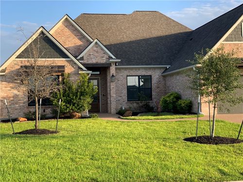 5004 Highline Dr, Bryan, TX, 77802-1445 | Card Image