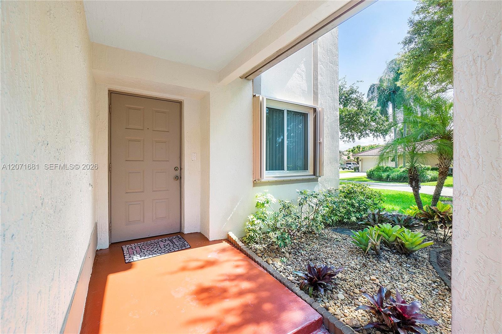 Residential Lease in Coral Springs 3