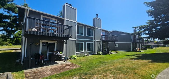 312 Charwila Ln, Home with 0 bedrooms, 0 bathrooms and 8 parking in Enumclaw WA | Image 22