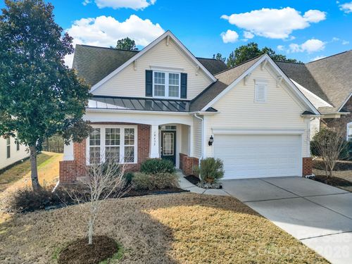 10435 Scotland Ave, Indian Land, SC, 29707-5928 | Card Image