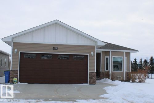 6519 46 St, Wetaskiwin, AB, T9A1Y5 | Card Image