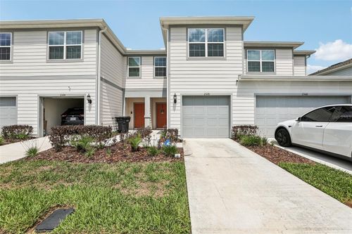 2570 Winsome Way, DAVENPORT, FL, 33896-7308 | Card Image