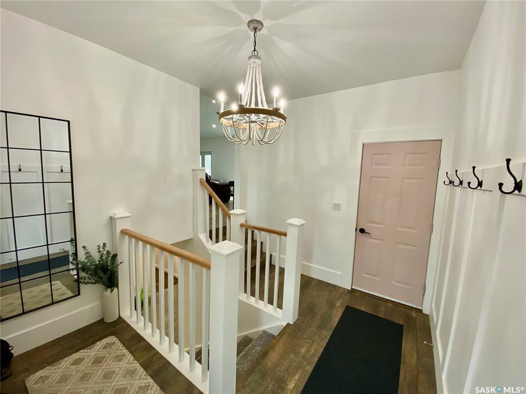 Residential in Oxbow 2