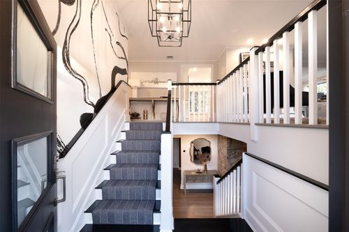6 Hubbard Cir, Bronxville, NY, 10708-4408 | Card Image