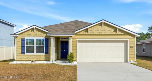 9268 Bighorn Trl, Jacksonville, FL, 32222-1674 | Card Image