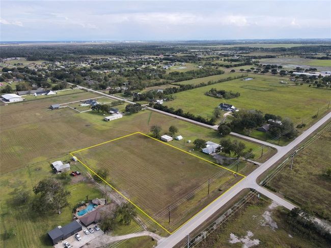 15714 Bohemian Hall Rd, Home with 0 bedrooms, 0 bathrooms and null parking in Crosby TX | Image 4