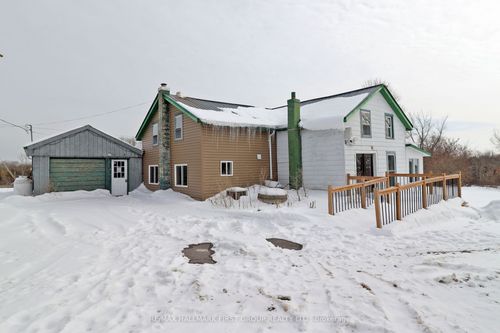 1574A Moira Rd, Roslin, ON, K0K2Y0 | Card Image