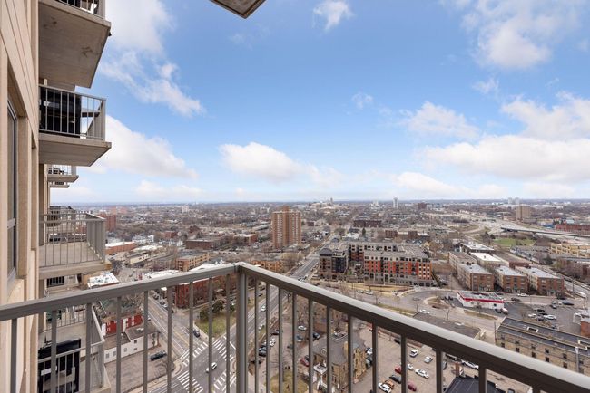 APT-2209 - 929 Portland Ave, Condo with 1 bedrooms, 2 bathrooms and null parking in Minneapolis MN | Image 20